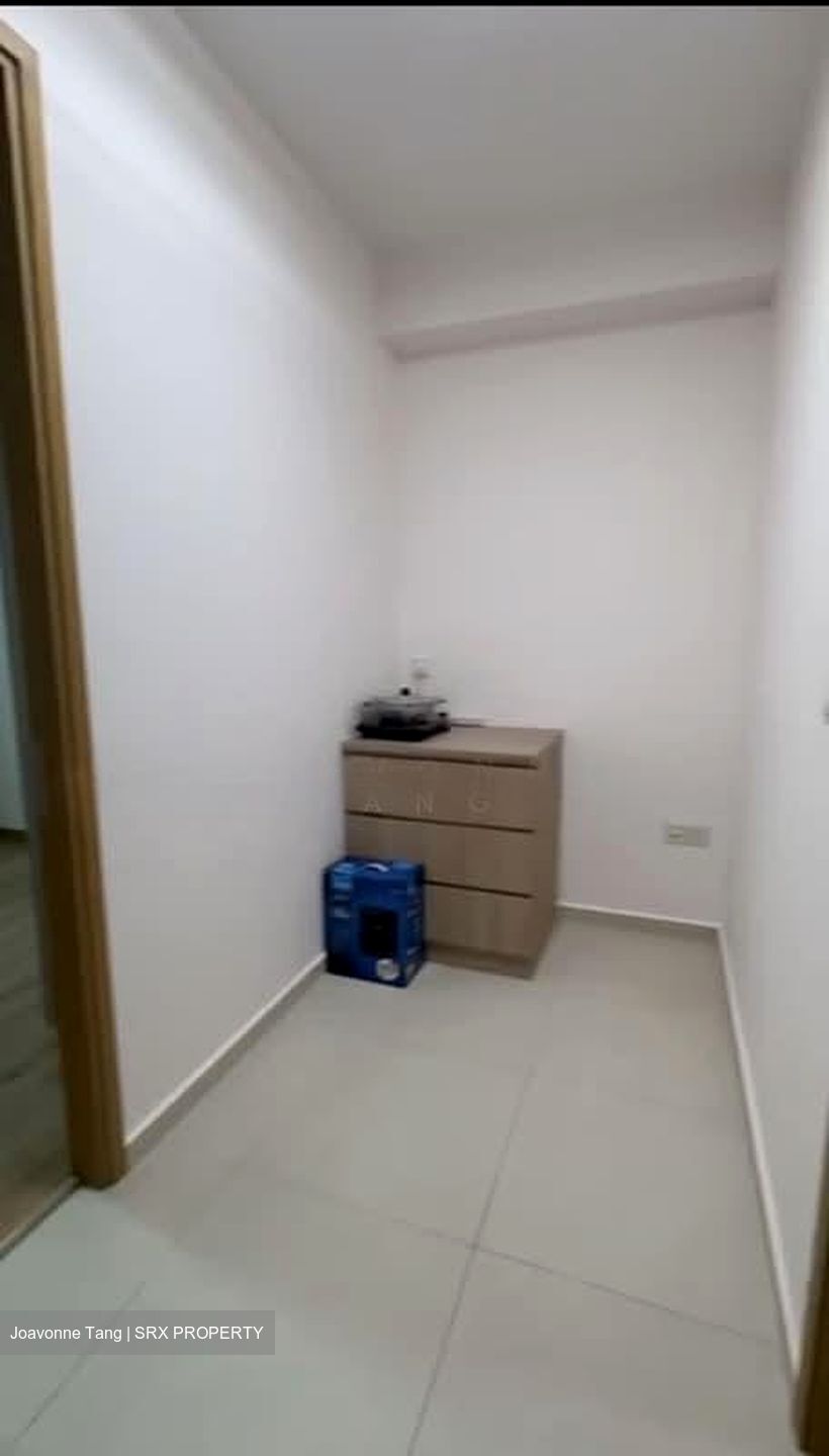 Nine Residences (D27), Apartment #574097311